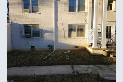 1400 Roslyn Drive #15B, Burlington, NC 27215 - Photo 2