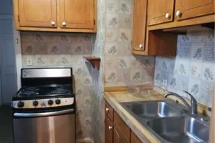 1400 Roslyn Dr, Burlington, NC 27215 - Photo 6