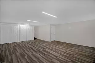 2724 Windy Crossing, Winston-Salem, NC 27127 - Photo 20