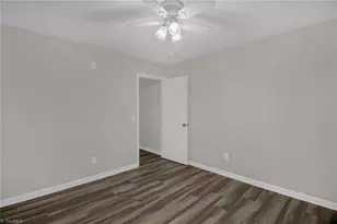 2724 Windy Crossing, Winston-Salem, NC 27127 - Photo 14