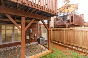 2724 Windy Crossing, Winston-Salem, NC 27127 - Photo 24