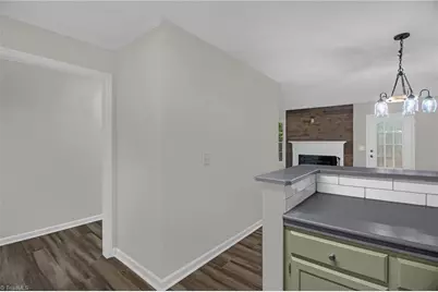 2724 Windy Crossing, Winston-Salem, NC 27127 - Photo 10