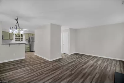 2724 Windy Crossing, Winston-Salem, NC 27127 - Photo 6