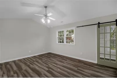 2724 Windy Crossing, Winston-Salem, NC 27127 - Photo 16