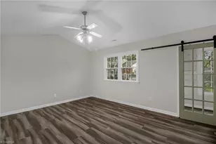 2724 Windy Crossing, Winston-Salem, NC 27127 - Photo 16