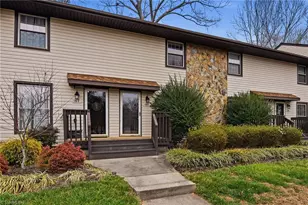 168 Turnwood Ln, Winston-Salem, NC 27104 - Photo 2