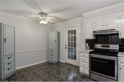 168 Turnwood Lane, Winston-Salem, NC 27104 - Photo 14