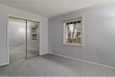 168 Turnwood Lane, Winston-Salem, NC 27104 - Photo 26