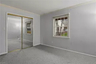 168 Turnwood Ln, Winston-Salem, NC 27104 - Photo 26