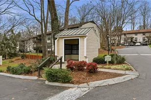 168 Turnwood Ln, Winston-Salem, NC 27104 - Photo 28