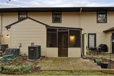 168 Turnwood Lane, Winston-Salem, NC 27104 - Photo 20