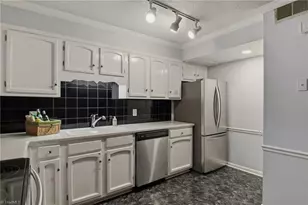 168 Turnwood Ln, Winston-Salem, NC 27104 - Photo 12