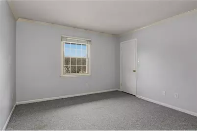 168 Turnwood Lane, Winston-Salem, NC 27104 - Photo 22