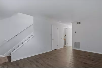 168 Turnwood Lane, Winston-Salem, NC 27104 - Photo 4