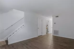 168 Turnwood Ln, Winston-Salem, NC 27104 - Photo 4