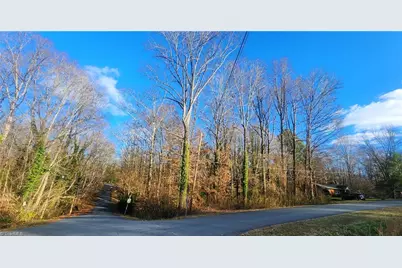 0 Linda Circle #Lot 9, Winston-Salem, NC 27106 - Photo 2