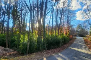 0 Linda Circle, Winston-Salem, NC 27106 - Photo 1