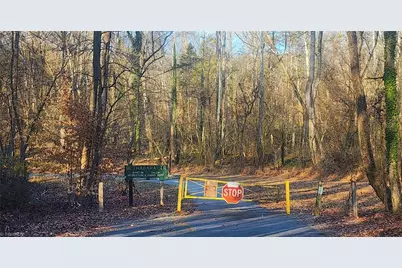 0 Linda Circle #Lot 9, Winston-Salem, NC 27106 - Photo 10