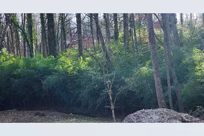 0 Linda Circle #Lot 9, Winston-Salem, NC 27106 - Photo 14