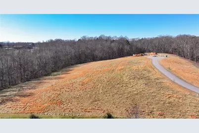 Lot 22 Canterbury Drive, North Wilkesboro, NC 28659 - Photo 48