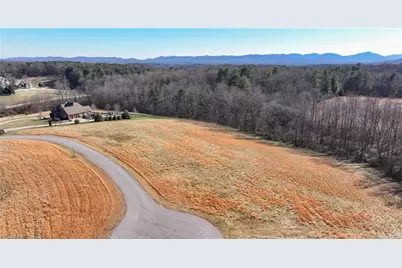 Lot 22 Canterbury Drive, North Wilkesboro, NC 28659 - Photo 40