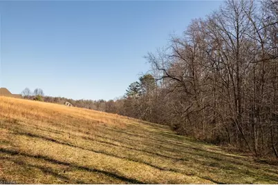 Lot 22 Canterbury Drive, North Wilkesboro, NC 28659 - Photo 26