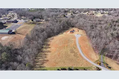 Lot 22 Canterbury Drive, North Wilkesboro, NC 28659 - Photo 6