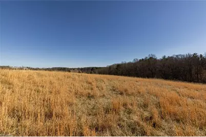 Lot 22 Canterbury Drive, North Wilkesboro, NC 28659 - Photo 2