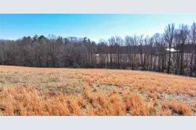 Lot 22 Canterbury Drive, North Wilkesboro, NC 28659 - Photo 30