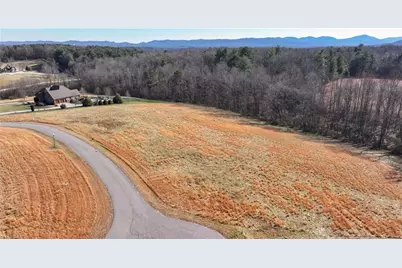 Lot 22 Canterbury Drive, North Wilkesboro, NC 28659 - Photo 34