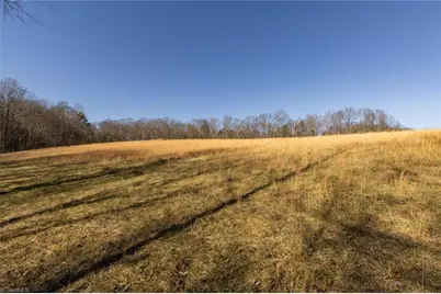 Lot 22 Canterbury Drive, North Wilkesboro, NC 28659 - Photo 22