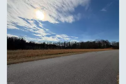 Lot 22 Canterbury Drive, North Wilkesboro, NC 28659 - Photo 8