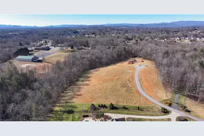 Lot 22 Canterbury Drive, North Wilkesboro, NC 28659 - Photo 44