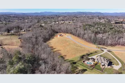 Lot 22 Canterbury Drive, North Wilkesboro, NC 28659 - Photo 38