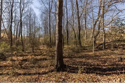 Lot 22 Canterbury Drive, North Wilkesboro, NC 28659 - Photo 24