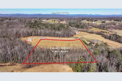 Lot 22 Canterbury Drive, North Wilkesboro, NC 28659 - Photo 36