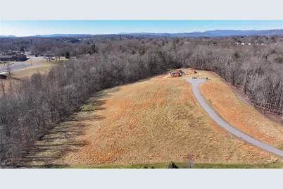 Lot 22 Canterbury Drive, North Wilkesboro, NC 28659 - Photo 32