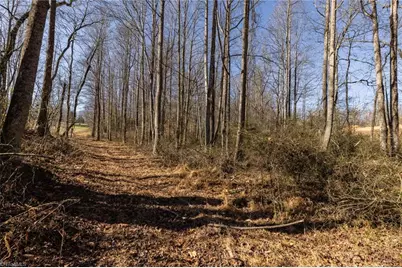 Lot 22 Canterbury Drive, North Wilkesboro, NC 28659 - Photo 20