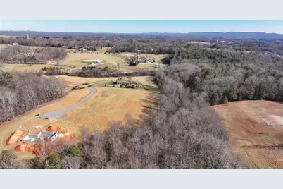Lot 22 Canterbury Drive, North Wilkesboro, NC 28659 - Photo 42