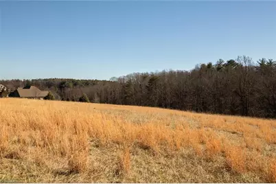 Lot 22 Canterbury Drive, North Wilkesboro, NC 28659 - Photo 18