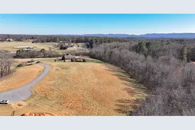 Lot 22 Canterbury Drive, North Wilkesboro, NC 28659 - Photo 46