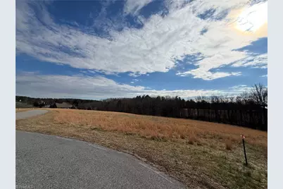 Lot 22 Canterbury Drive, North Wilkesboro, NC 28659 - Photo 10