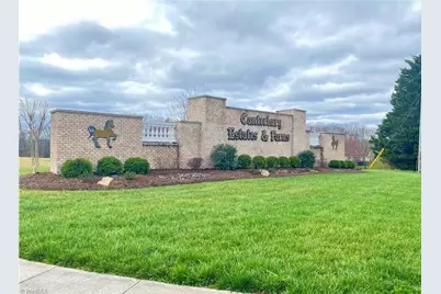 Lot 22 Canterbury Drive, North Wilkesboro, NC 28659 - Photo 1