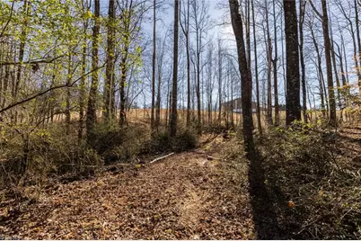Lot 22 Canterbury Drive, North Wilkesboro, NC 28659 - Photo 16