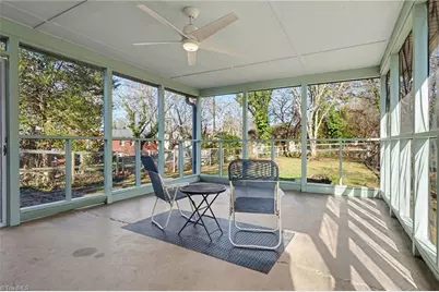 2229 Cherokee Lane, Winston-Salem, NC 27103 - Photo 12