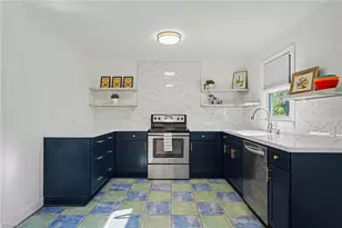 2229 Cherokee Ln, Winston-Salem, NC 27103 - Photo 6