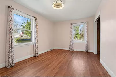 2229 Cherokee Lane, Winston-Salem, NC 27103 - Photo 14