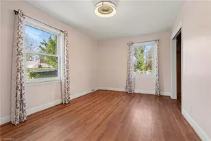 2229 Cherokee Ln, Winston-Salem, NC 27103 - Photo 14