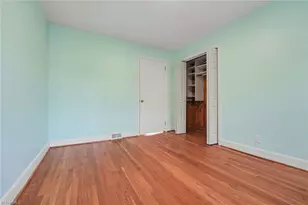 2229 Cherokee Ln, Winston-Salem, NC 27103 - Photo 16