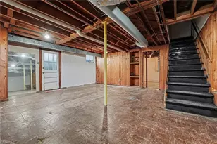 2229 Cherokee Ln, Winston-Salem, NC 27103 - Photo 18